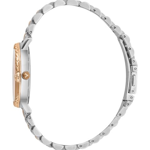 Just Cavalli JC1L212M часовник за Жени Cив