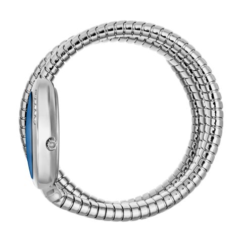 Just Cavalli JC1L228M часовник за Жени Cив