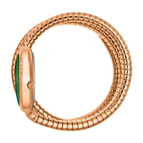 Just Cavalli JC1L228M часовник за Жени Жълт