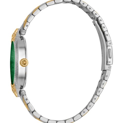 Just Cavalli JC1L238M часовник за Жени Cив
