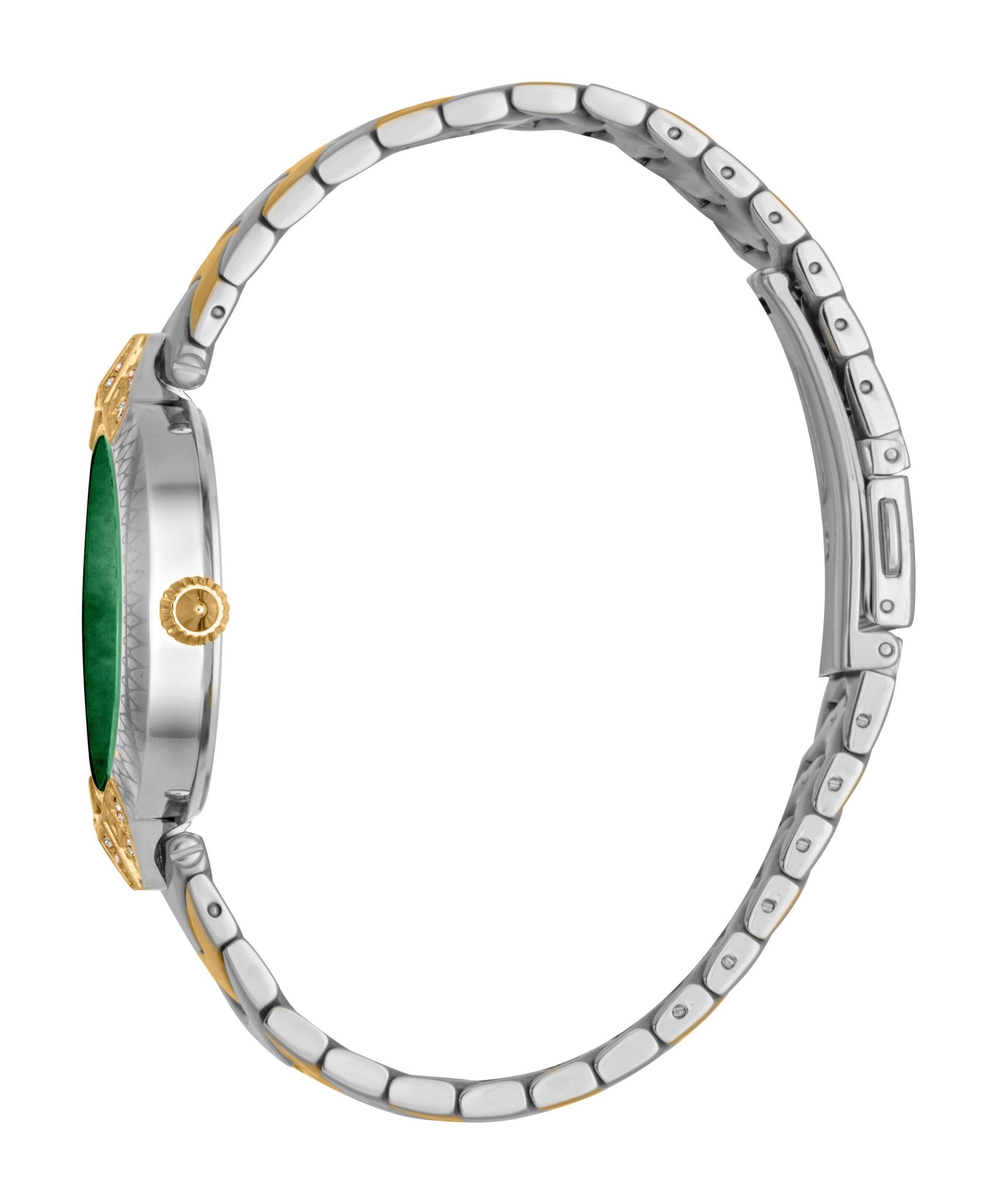 Just Cavalli JC1L238M часовник за Жени Cив Just Cavalli JC1L238M часовник за Жени Cив