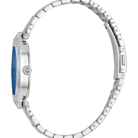 Just Cavalli JC1L238M часовник за Жени Cив