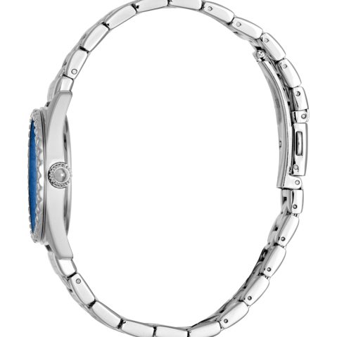 Just Cavalli JC1L239M часовник за Жени Cив