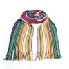Missoni SC13WMD7692 шалове за Жени
