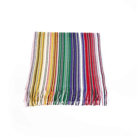 Missoni SC13WMD7692 шалове за Жени