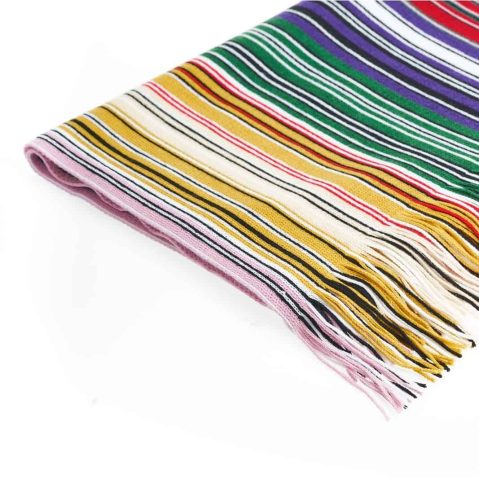 Missoni SC13WMD7692 шалове за Жени