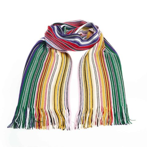 Missoni SC13WMD7692 шалове за Жени