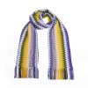 Missoni SC20WMD7698 шалове за Жени