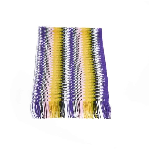 Missoni SC20WMD7698 шалове за Жени