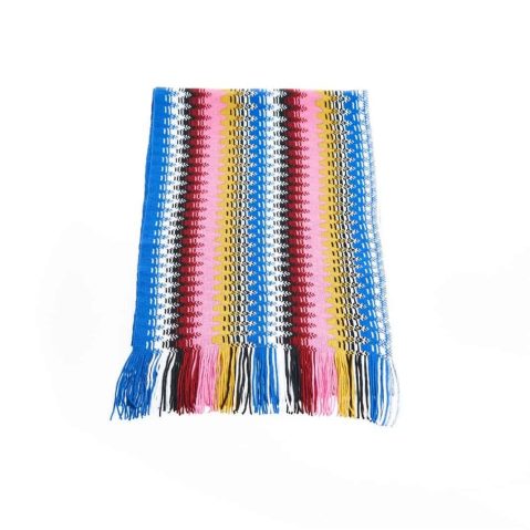 Missoni SC20WMD7698 шалове за Жени