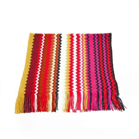 Missoni SC31WMD7358 шалове за Жени
