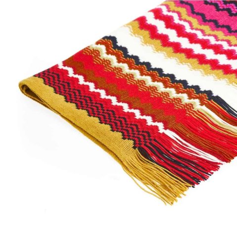 Missoni SC31WMD7358 шалове за Жени
