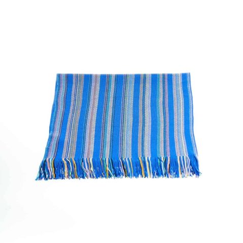 Missoni SC36WMU7620 шалове за Пол->Мъже