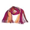 Missoni SC47WMU7619 шалове за Мъже