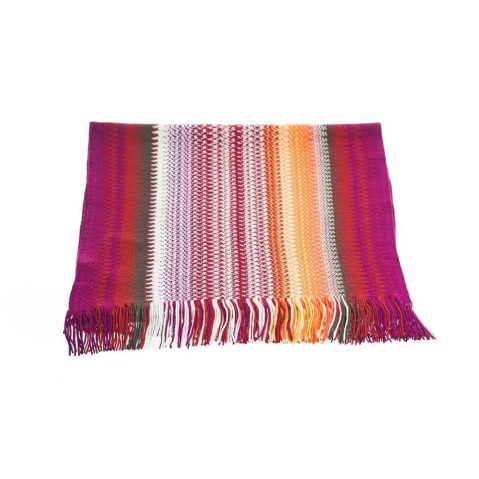 Missoni SC47WMU7619 шалове за Мъже