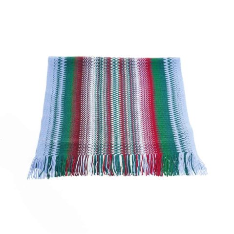 Missoni SC47WMU7619 шалове за Мъже