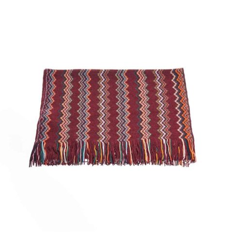 Missoni SC47WMU7636 шалове за Мъже