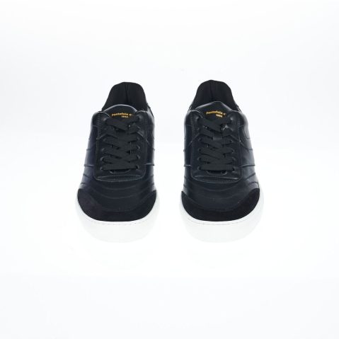 Pantofola D'Oro CBLRWU маратонки за Мъже Черно