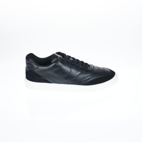 Pantofola D'Oro CBLRWU маратонки за Мъже Черно