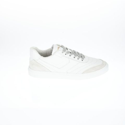 Pantofola D'Oro CBLRWU маратонки за Мъже бял