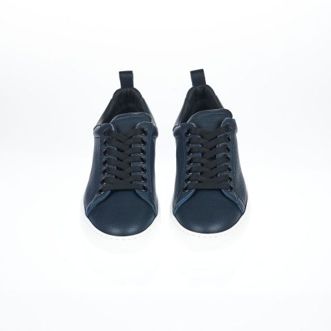 Pantofola D'Oro CTR9WU маратонки за Пол->Мъже Син