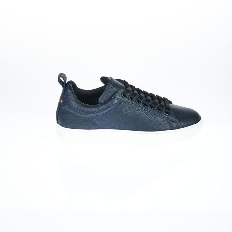 Pantofola D'Oro CTR9WU маратонки за Пол->Мъже Син