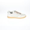 Pantofola D'Oro DKR1CU маратонки за Мъже бял