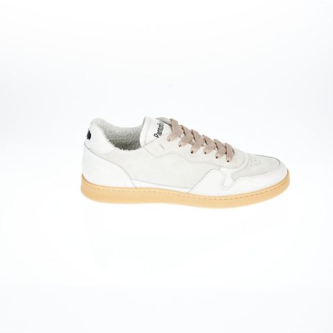 Pantofola D'Oro DKR1CU маратонки за Мъже бял