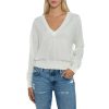 Pepe Jeans MARTINA_PL701731 жарсе за Жени бял