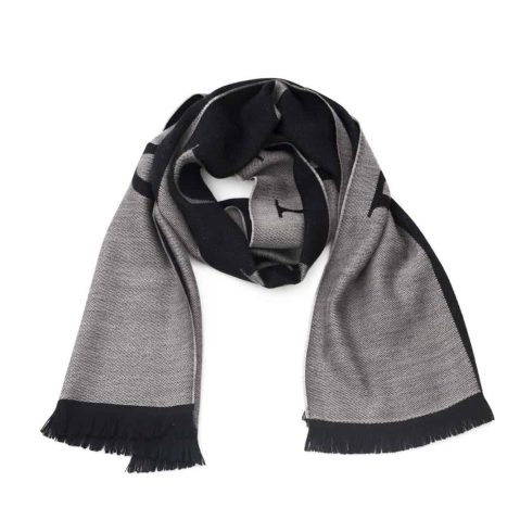 Philipp Plein SC15W1PP112 шалове за Мъже Cив