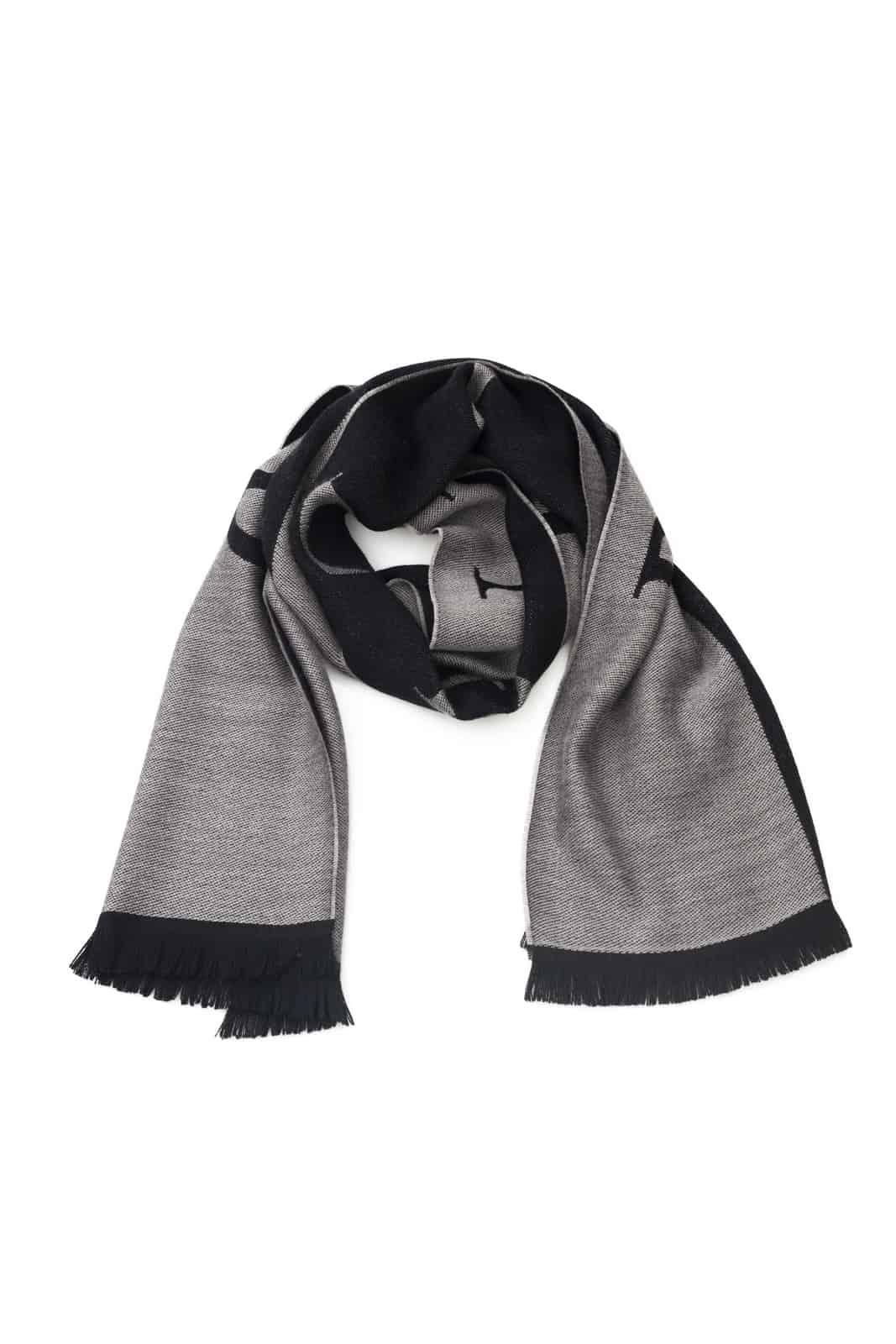 Philipp Plein SC15W1PP112 шалове за Мъже Cив Philipp Plein SC15W1PP112 шалове за Мъже Cив