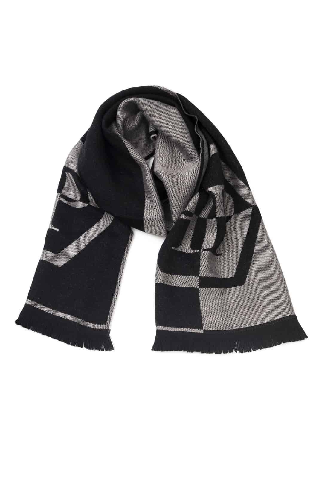 Philipp Plein SC15WMPP111 шалове за Мъже Cив Philipp Plein SC15WMPP111 шалове за Мъже Cив