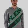Plein Sport FIPS21694 Cуитчър за Мъже