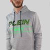 Plein Sport FIPS21794 Cуитчър за Мъже