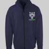 Plein Sport FIPSZ132685 Cуитчър за Мъже