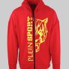 Plein Sport FIPSZ132752 Cуитчър за Мъже
