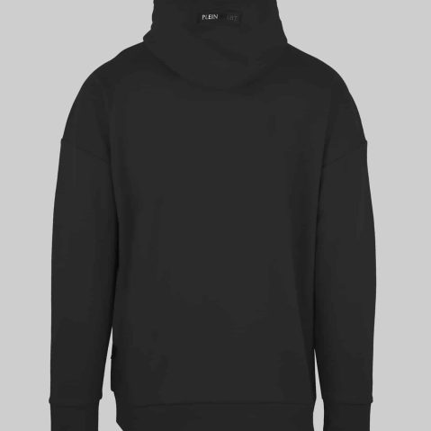 Plein Sport FIPSZ132798 Cуитчър за Мъже