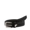 Sergio Tacchini C250200C301 колан за Мъже Черно