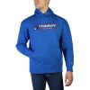 Tommy Hilfiger DM0DM15685 Cуитчър за Мъже Син