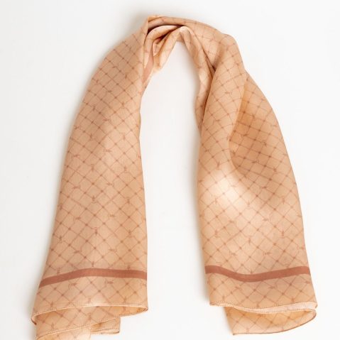 Trussardi 36Z00007 2Y000108 шалове за Жени Pозов
