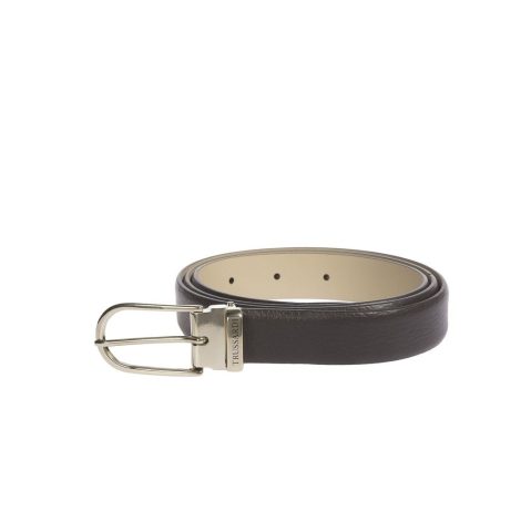Trussardi 76C990 колан за Жени Kафяв