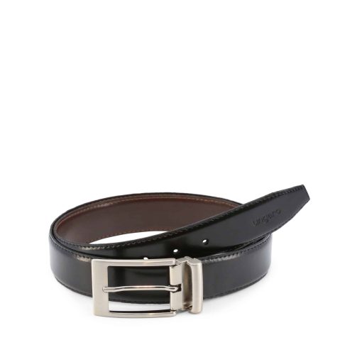 Ungaro UBLT000052 колан за Мъже Kафяв