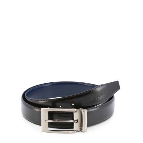 Ungaro UBLT000052 колан за Мъже Син