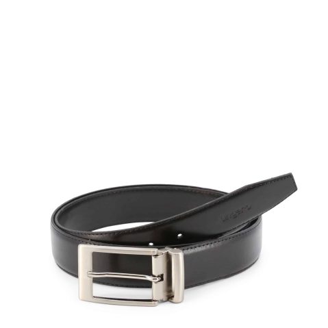 Ungaro UBLT000052 колан за Мъже Черно