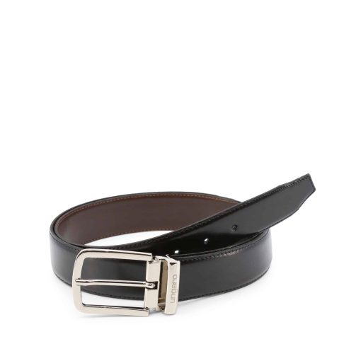 Ungaro UBLT000054 колан за Мъже Kафяв