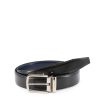 Ungaro UBLT000054 колан за Пол->Мъже Син
