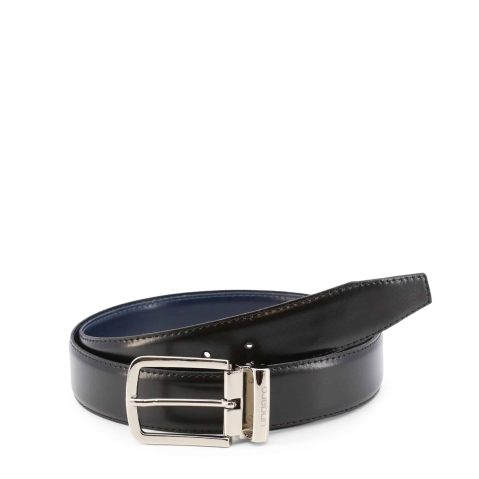 Ungaro UBLT000054 колан за Пол->Мъже Син