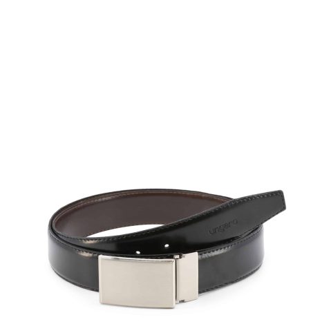 Ungaro UBLT000057 колан за Мъже Kафяв