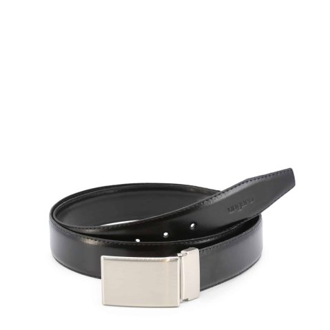 Ungaro UBLT000057 колан за Мъже Черно