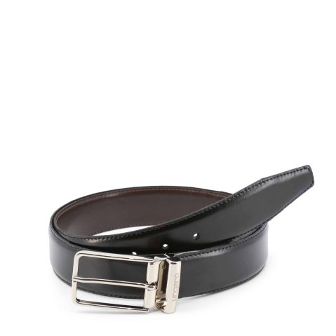 Ungaro UBLT000058 колан за Мъже Kафяв